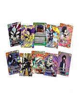 My Hero Academia Class Reunion Collector Pack