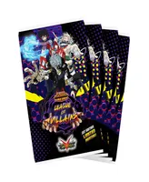 My Hero Academia Class Reunion Deluxe Box Set