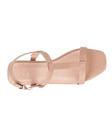 Women's Aimee Platform Wedge Sandal