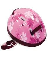 Gotz Doll Sized Bike Helmet Doll Accessory