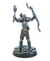 Modiphius Call to Arms Draugr Scourges Miniatures