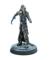 Modiphius Call to Arms Thalmor Patrol 6 Figures