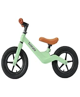 Trimate Toddler Balance Bike