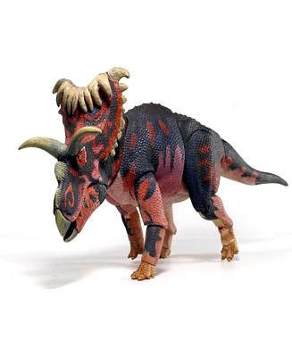 Beasts of the Mesozoic Kosmoceratops Richardsoni Action Figure