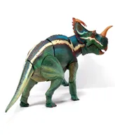 Beasts of the Mesozoic Centrosaurus Apertus Adult Action Figure