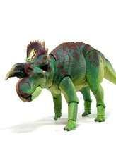 Beasts of the Mesozoic Avaceratops Lammersi Dinosaur Action Figure