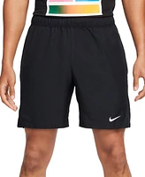 Nike Men's Court Victory Dri-fit 7" Tennis Shorts