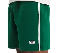 Reebok Men's Court Sport Shorts