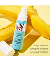First Aid Beauty Dark Spot Serum With Niacinamide, 1 oz.