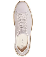 Cole Haan Women's Grandpro Topspin Sneakers