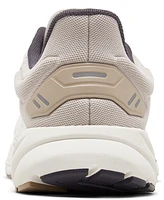 Brooks Women's Anthem 6 Running Sneakers from Finish Line