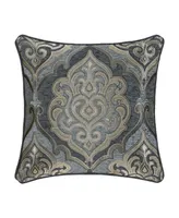 J Queen New York Amici Decorative Pillow, 20" x 20"