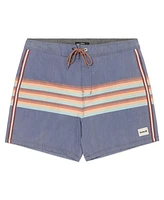 Hurley Men's Phantom Session 16" Boardshorts