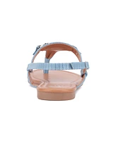 Angelica Women's Sandal