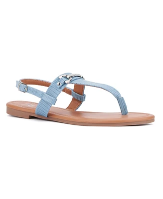 Angelica Women's Sandal