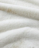 J Queen New York Ludlow Throw, 50" x 70"