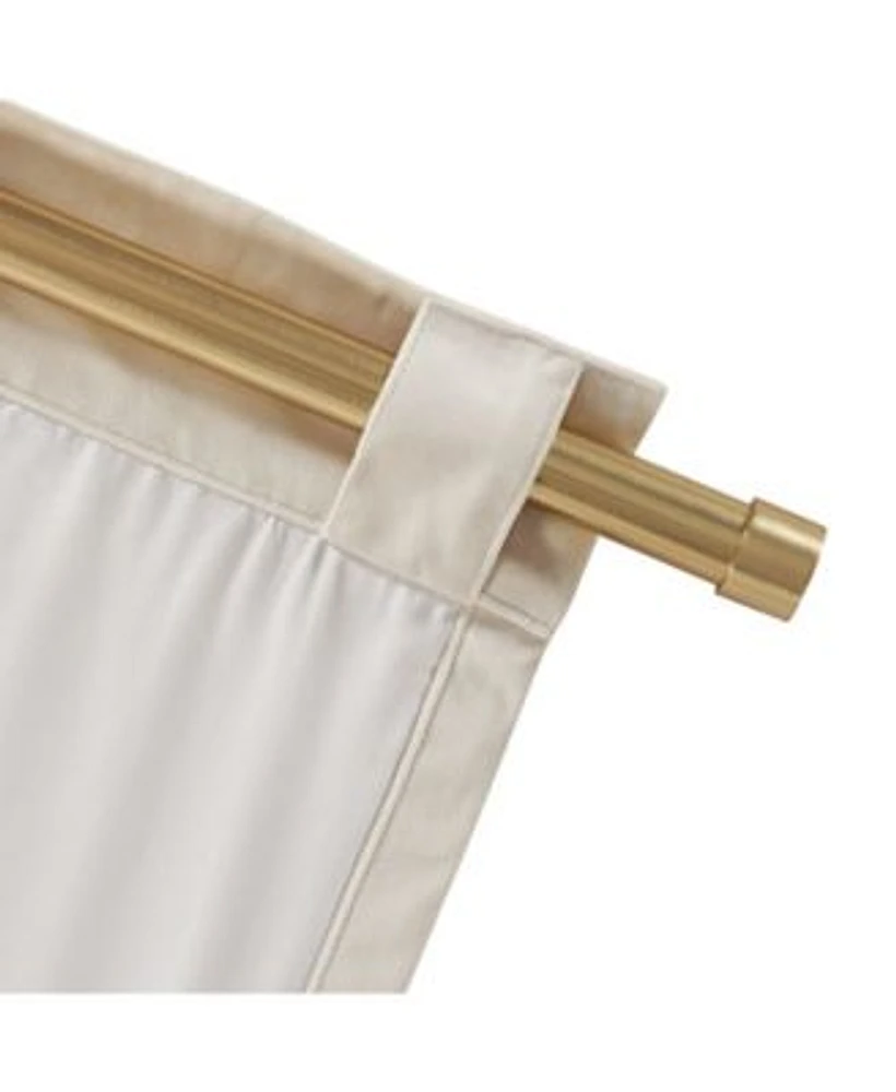 J Queen New York Stanton Window Hardware