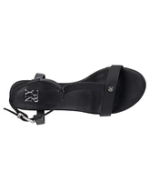 Women's Livvy Block Heel Sandal