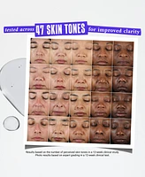 Kiehl's Since 1851 Dermatologist Solutions Clearly Corrective Dark Spot Solution, 3.8 oz.