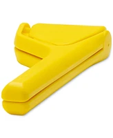 Dreamfarm Lemon Fluicer Fold-Flat Hand-Held Citrus Juicer