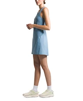 The North Face Women's Arque Hike Dress