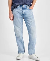 Hugo by Boss Men's Jeans