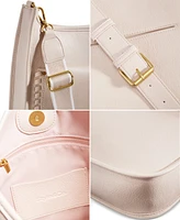 Style & Co Whipstitch Medium Crossbody