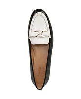 Naturalizer Layla Slip-On Bow Flats