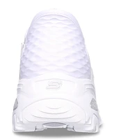 Skechers Women's Slip-ins- D'Lites - New Scene Casual Sneakers from Finish Line