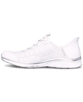 Skechers Women's Slip-Ins- Gratis Sport - Leisurely Casual Sneakers from Finish Line