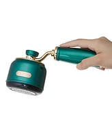 Salav Lr-900 Retro Edition Fabric Shaver and Lint Roller