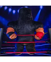 Bleacher Creatures Wwe Roman Reigns 24" Bleacher Buddy