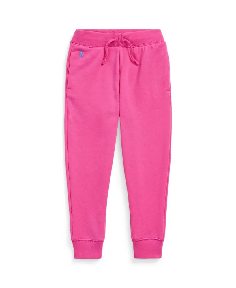Adidas Girls Tricot Jogger Pants -COLOR: Black/Hot Pink Size: 2T NWOT | eBay
