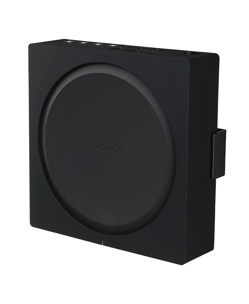 Mountson Premium Wall Mount for Sonos Amp