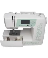 Elnita Sewing Machine