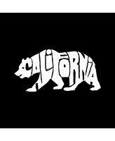 California Bear