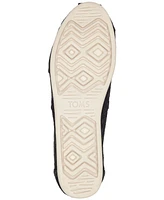 Toms Women's Alpargata Cloudbound Flats