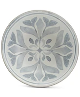 Tabletops Unlimited Carrara 12 Pc. Dinnerware Set, Service for 4