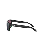 Oakley Men's Holbrook Sunglasses