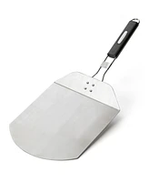 Cuisinart 3 Piece Pizza Grilling Pack