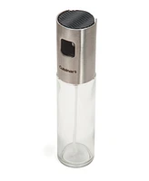 Cuisinart 200 Ml Grilling Oil Mister
