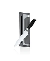 Ninja Foodi NeverDull German Stainless Steel Premium System Chef Knife Sharpener Set