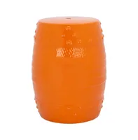 Frisco Garden Stool