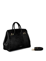 Gigi Croco 13"