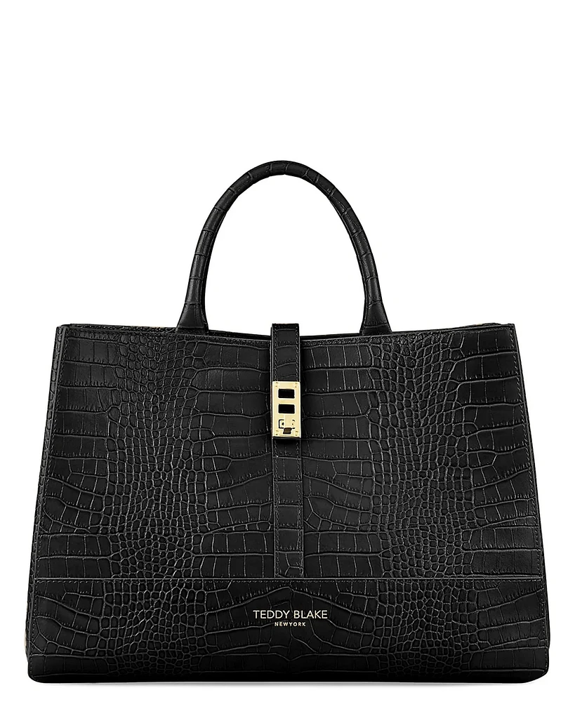 Lola Croco 15"