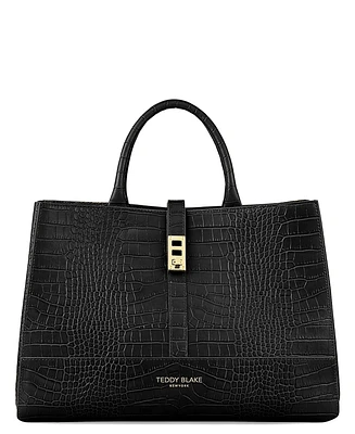 Lola Croco 15"