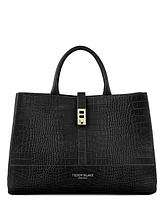 Lola Croco 15"