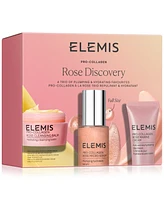 Elemis 3-Pc. Pro