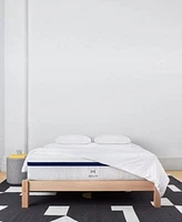 Brooklyn Bedding Helix Midnight 11.5 Medium Firm Mattress Collection