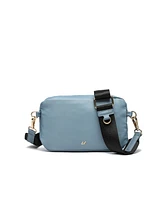 Like Dreams Out Of Norm Crossbody
